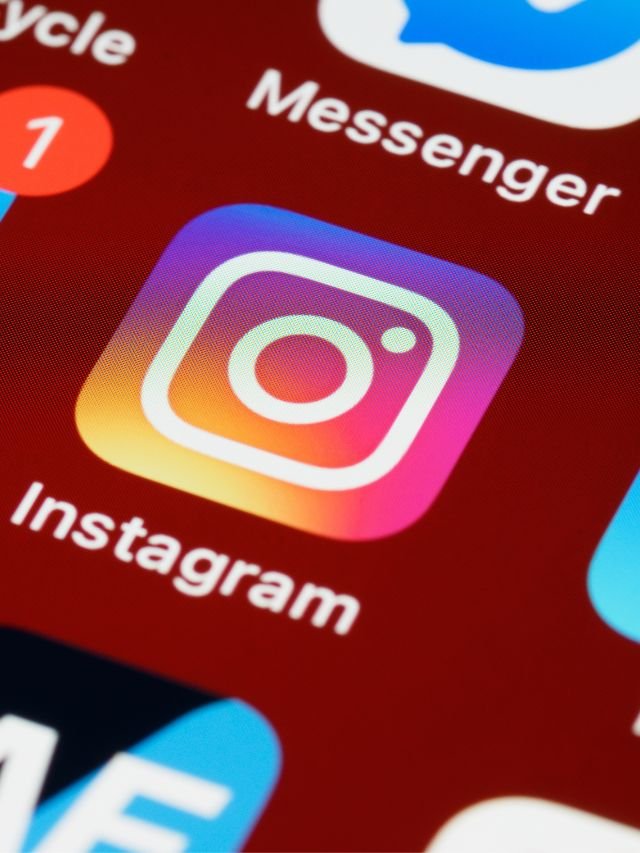 instagram