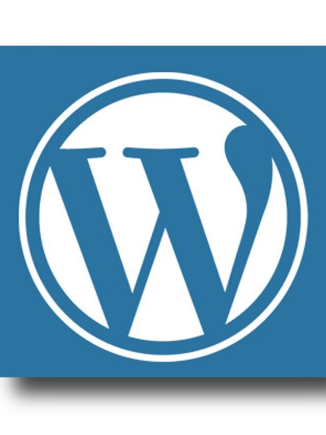 blogging kaise kare