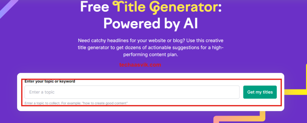 semrush
