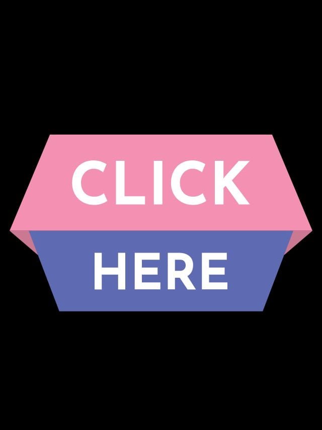 क्या आप Expired Domain With Traffic के साथ ब्लॉग या Website बनाने की सोच रहे हैं