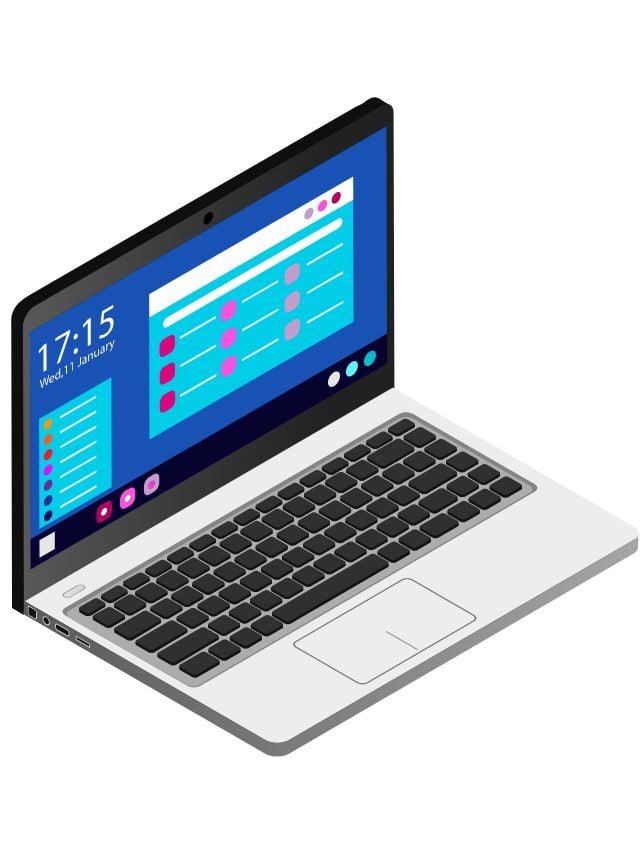 Laptop में Microsoft से Threads App कैसे Install करें