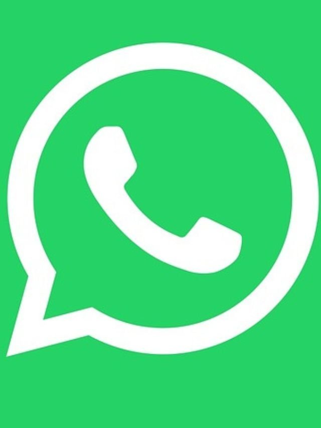 Telegram के जैसे Whatsapp में भी कर पाएंगे Message को Edit