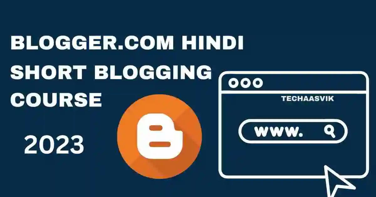 blogging tips in hindi
