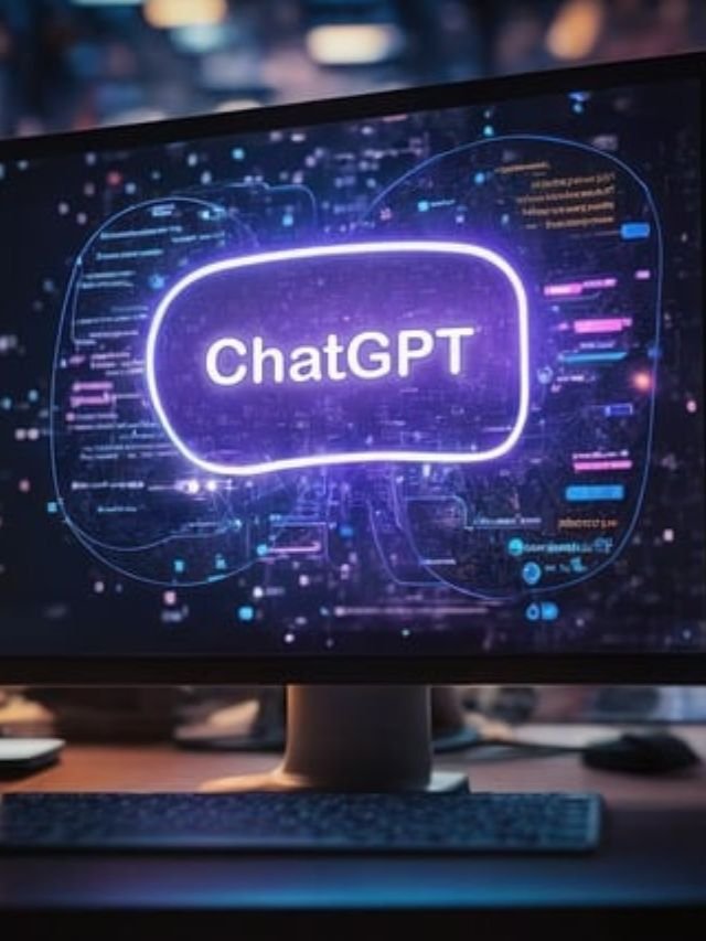 Chat Gpt से Seo कैसे कर सकते हैं – 2023 में इसके फायदे और नुकसान जानें