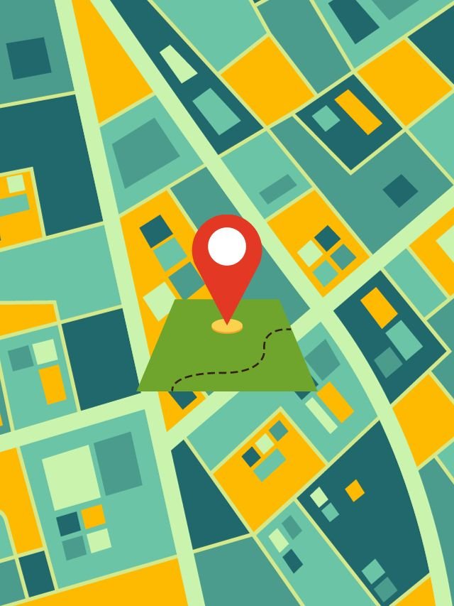 google maps