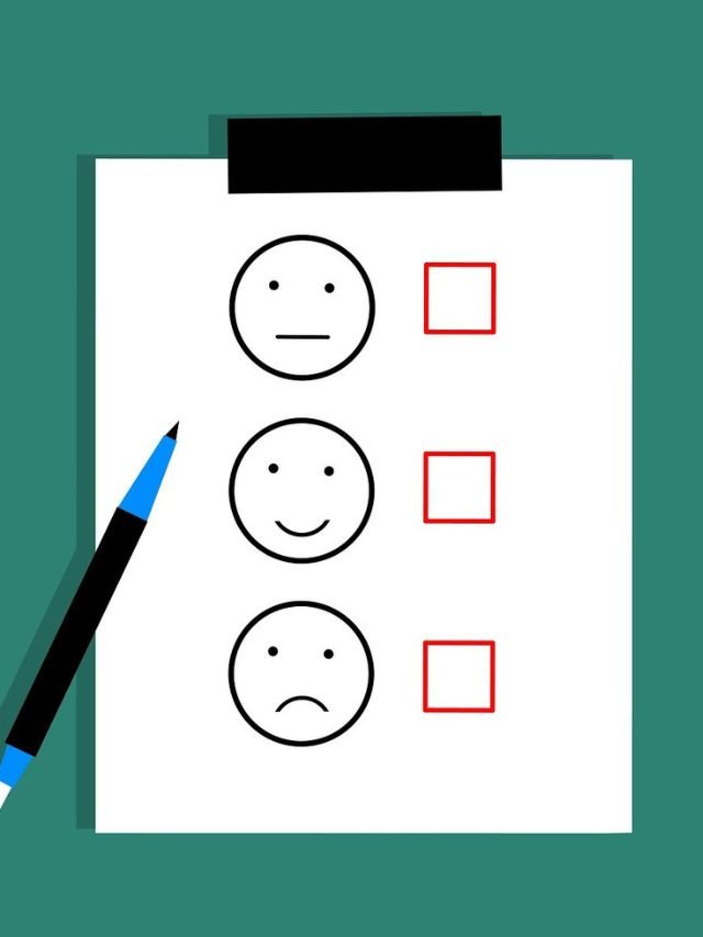 How To Create Whatsapp Poll With Pictures हिन्दी में
