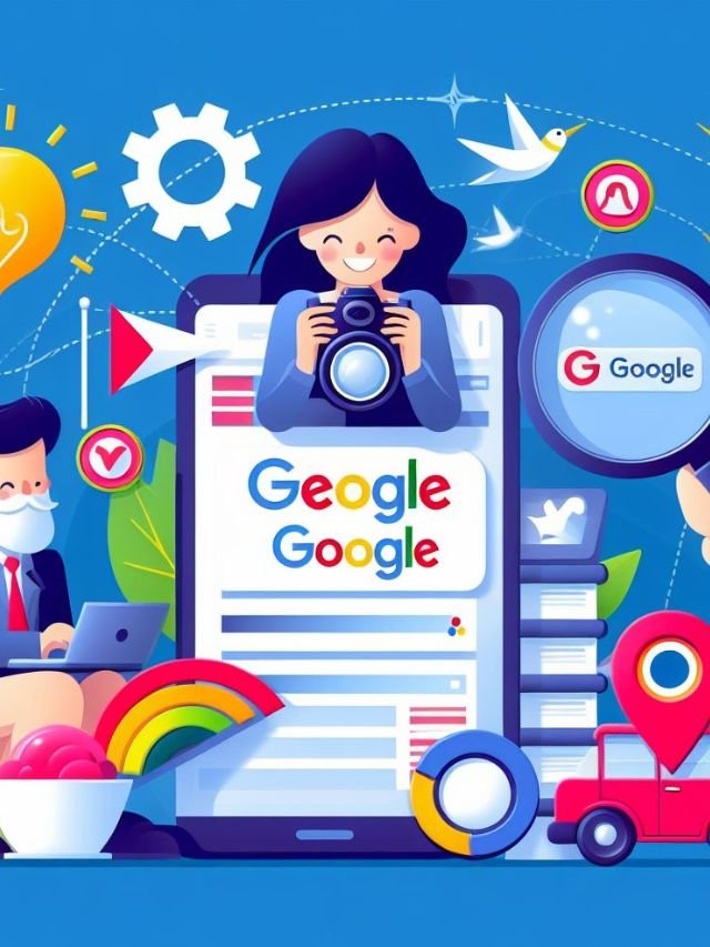 Search Intent kya hai: सर्च इंटेंट SEO के लिए क्यों महत्वपूर्ण है